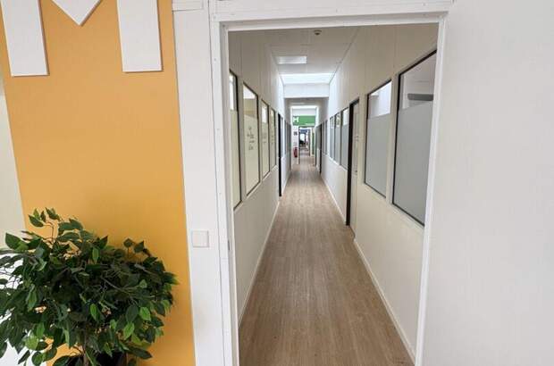 Gewerbeobjekt mieten in 4063 Hörsching (Bild 3)