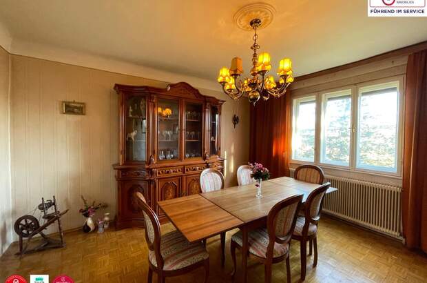 Einfamilienhaus kaufen in 1230 Wien (Bild 4)