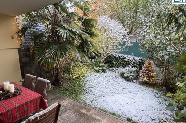 Eigentumswohnung in 8010 Graz (Bild 3)