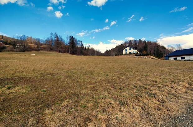 Grundstück kaufen in 8843 St. Peter (Bild 2)