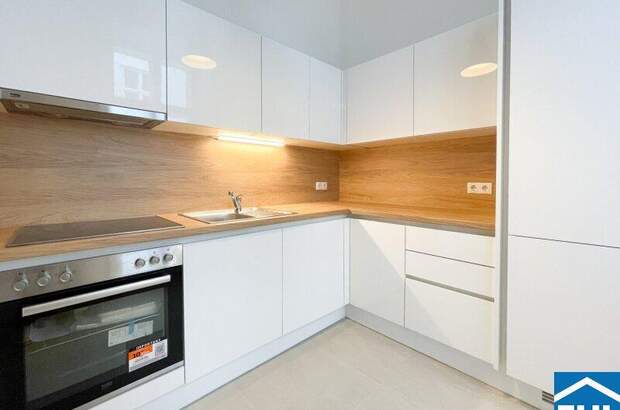 Wohnung kaufen in 1030 Wien (Bild 2)