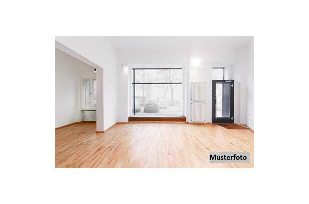 Wohnanlage kaufen in 1130 Wien (Bild 1)