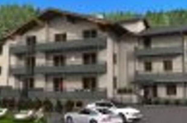 Eigentumswohnung in 8970 Schladming (Bild 5)