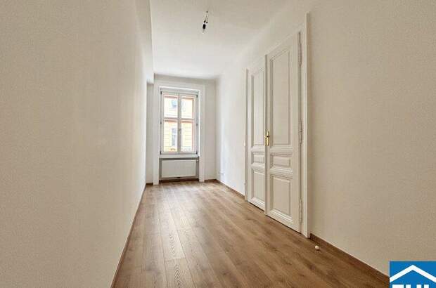 Wohnung mieten in 1030 Wien (Bild 4)