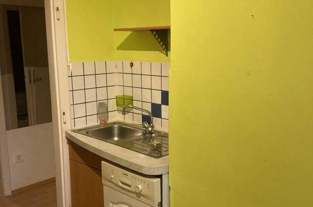 Wohnung kaufen in 1020 Wien (Bild 4)