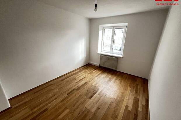 Mietwohnung in 8793 Trofaiach (Bild 4)