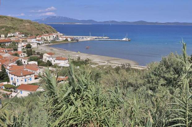 Haus kaufen in 51561 Susak (Bild 3)