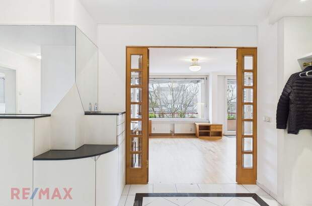 Wohnung kaufen in 6900 Bregenz (Bild 2)