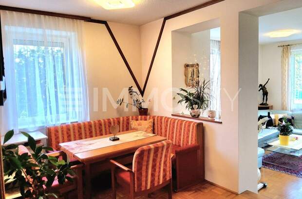 Mehrfamilienhaus kaufen in 4050 Traun (Bild 5)
