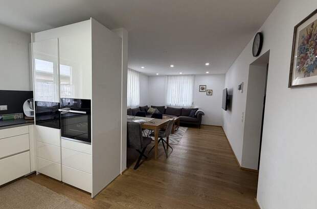 Haus kaufen in 4303 St. Pantaleon (Bild 3)