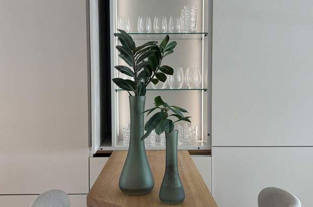 Terrassenwohnung mieten in 1210 Wien (Bild 1)