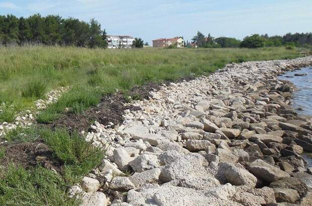 Grundstück kaufen in 23233 Privlaka (Bild 4)