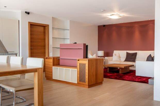 Mietwohnung in 5760 Saalfelden (Bild 3)