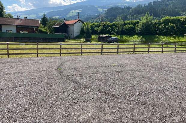 Immobilie mieten in 6060 Hall (Bild 2)