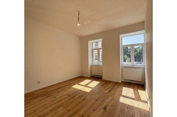 Wohnung kaufen in 1170 Wien (Bild 2)