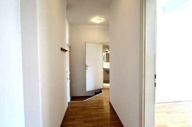 Altbauwohnung kaufen in 8020 Graz (Bild 5)