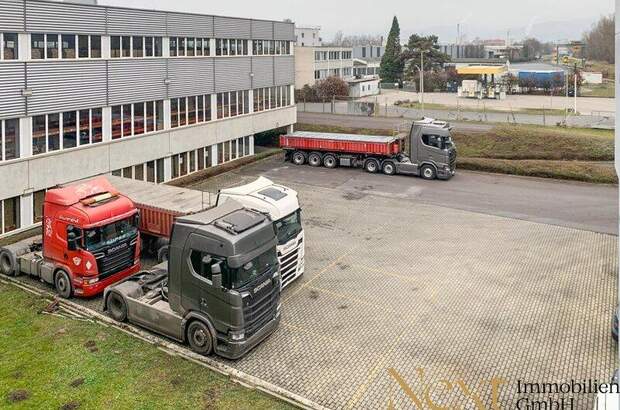 Lager mieten in 4020 Linz (Bild 2)