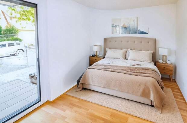 Wohnung kaufen in 3100 St. Pölten (Bild 2)