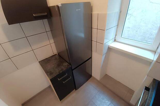 Eigentumswohnung in 1160 Wien (Bild 5)