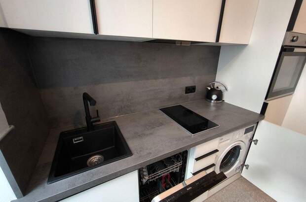 Eigentumswohnung in 1020 Wien (Bild 2)