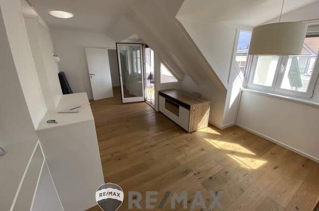 Mietwohnung in 3430 Tulln (Bild 1)