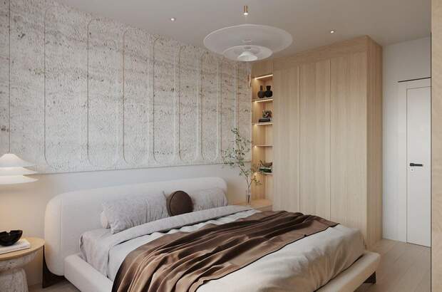 Wohnung kaufen in 6215 Achenkirch (Bild 5)