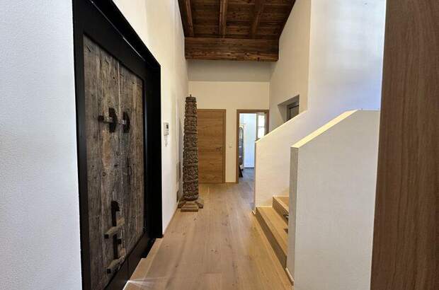 Ferienhaus kaufen in 5771 Leogang (Bild 4)