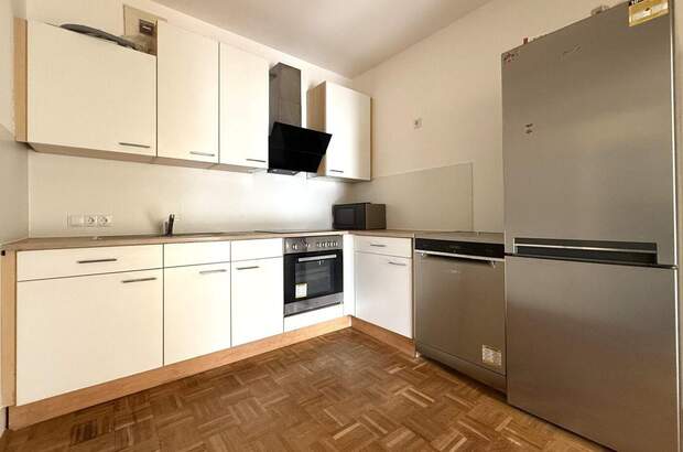 Wohnung mieten in 8044 Graz (Bild 2)