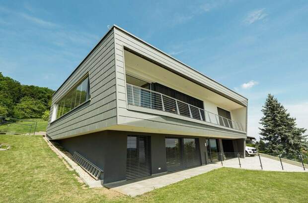 Haus kaufen in 8344 Bad Gleichenberg (Bild 2)