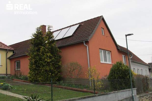 Haus kaufen in 3762 Ludweis (Bild 2)
