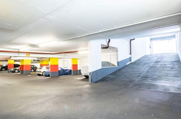 Immobilie mieten in 1160 Wien (Bild 3)