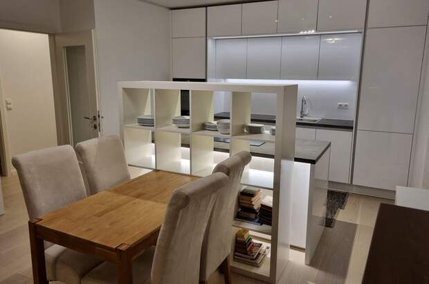 Wohnung mit Balkon mieten in 1220 Wien (Bild 3)