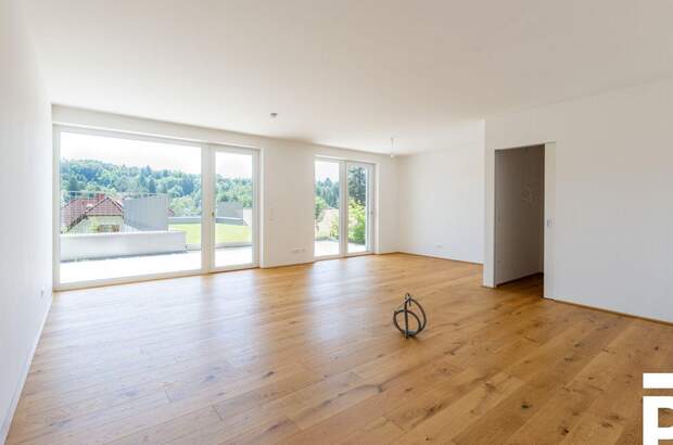 Anlageobjekt kaufen in 8010 Graz (Bild 1)