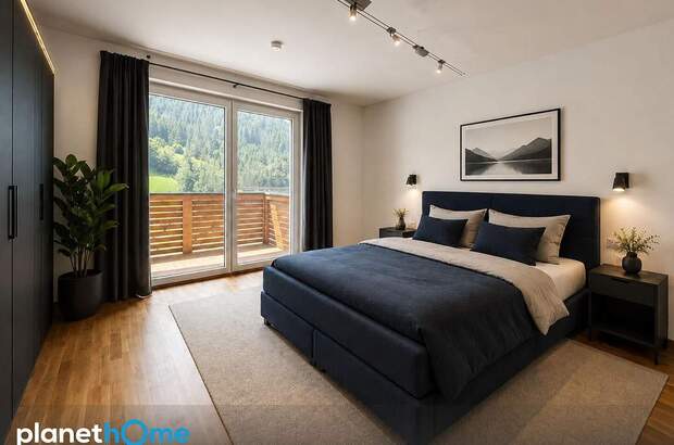 Haus kaufen in 5700 Zell am See (Bild 2)