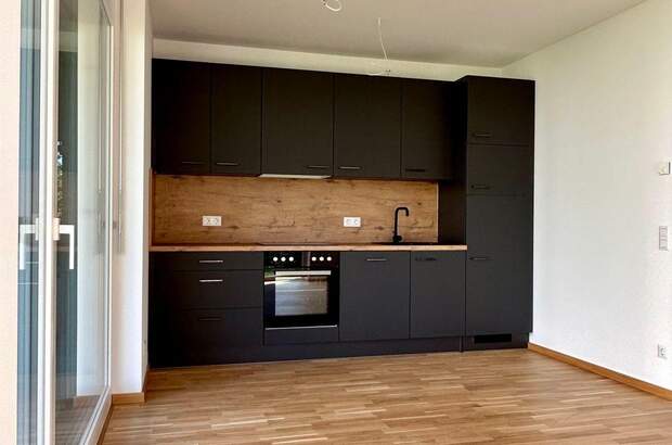 Anlageobjekt kaufen in 8054 Graz (Bild 5)