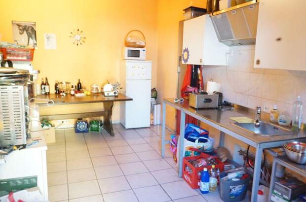 Gewerbeobjekt kaufen in 8605 Kapfenberg (Bild 5)