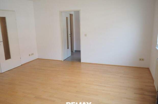 Terrassenwohnung kaufen in 1100 Wien (Bild 4)