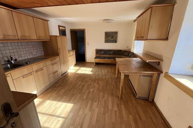 Haus kaufen in 6410 Telfs (Bild 4)