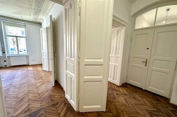 Gewerbeobjekt mieten in 8010 Graz (Bild 5)