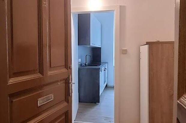 Altbauwohnung kaufen in 8020 Graz (Bild 5)