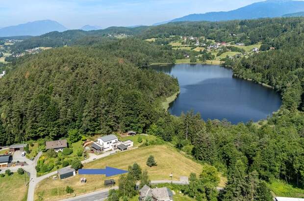 Grundstück kaufen in 9220 Velden (Bild 4)