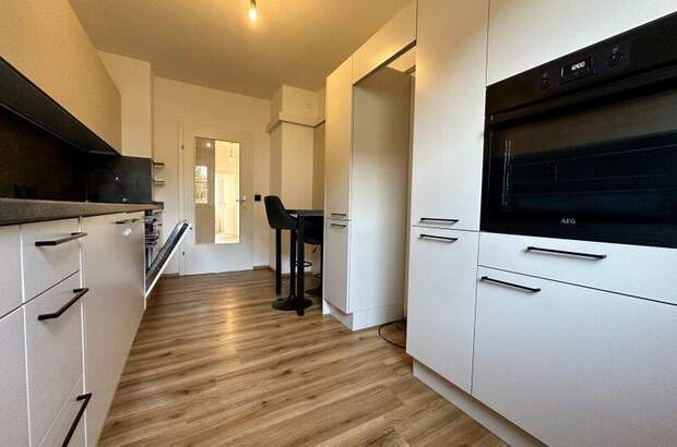 Terrassenwohnung kaufen in 4663 Laakirchen (Bild 4)