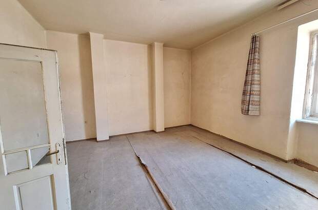 Gewerbeobjekt mieten in 2700 Wiener Neustadt (Bild 1)