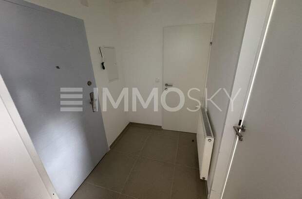 Eigentumswohnung in 2821 Lanzenkirchen (Bild 3)