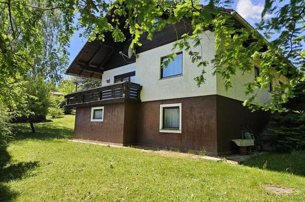 Haus kaufen in 8062 Kumberg (Bild 5)