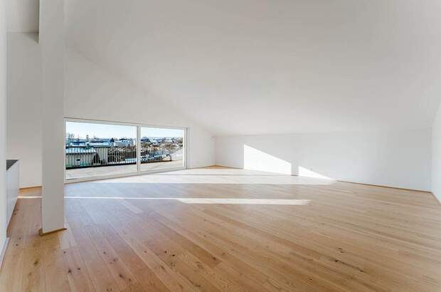 Wohnung kaufen in 4910 Ried (Bild 4)