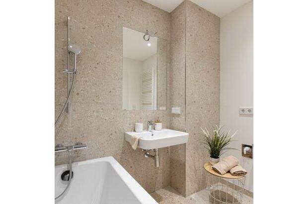 Terrassenwohnung kaufen in 1170 Wien (Bild 5)