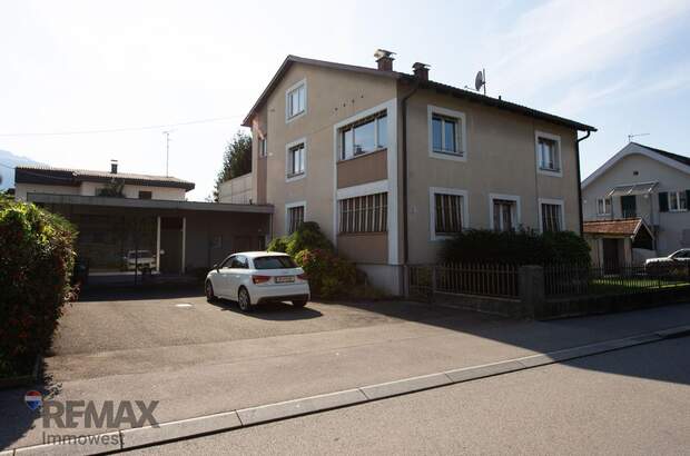 Haus kaufen in 6850 Dornbirn (Bild 3)