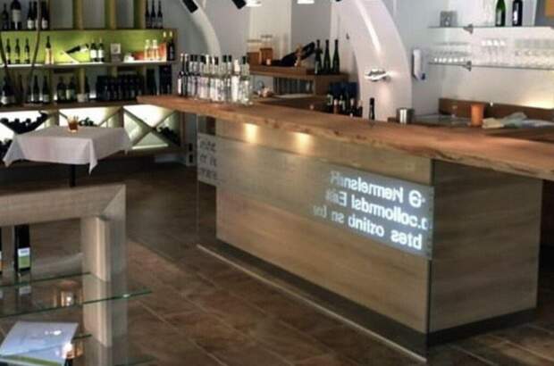 Gewerbeobjekt kaufen in 3500 Krems (Bild 5)