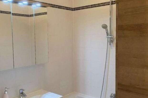 Wohnung mieten in 1050 Wien (Bild 2)